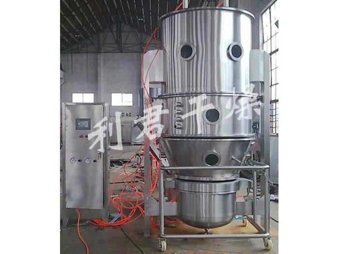 1705306746346497.jpg 2.jpg